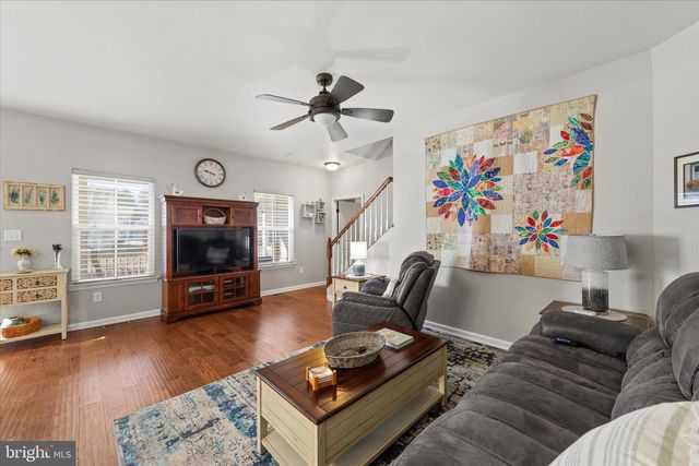 21329 N ACORN WAY, Lewes, DE 19958