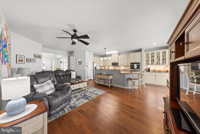 21329 N ACORN WAY, Lewes, DE 19958