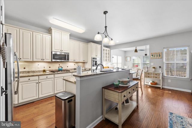 21329 N ACORN WAY, Lewes, DE 19958