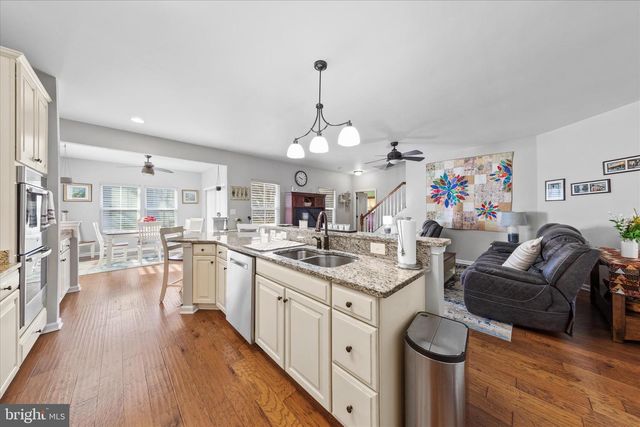 21329 N ACORN WAY, Lewes, DE 19958