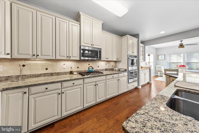 21329 N ACORN WAY, Lewes, DE 19958