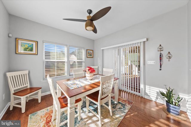 21329 N ACORN WAY, Lewes, DE 19958