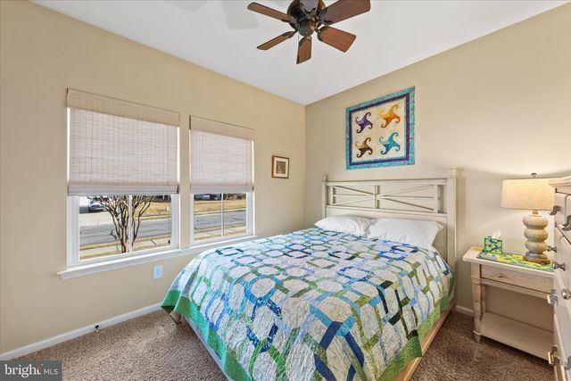 21329 N ACORN WAY, Lewes, DE 19958