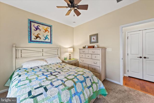 21329 N ACORN WAY, Lewes, DE 19958