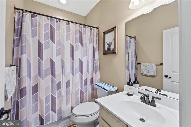 21329 N ACORN WAY, Lewes, DE 19958