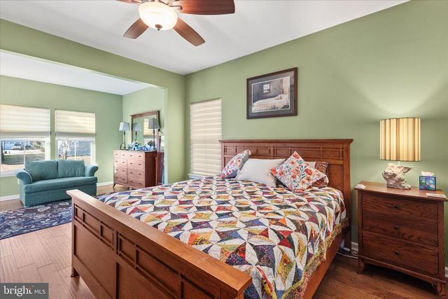 21329 N ACORN WAY, Lewes, DE 19958