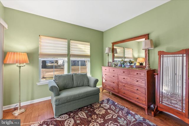 21329 N ACORN WAY, Lewes, DE 19958