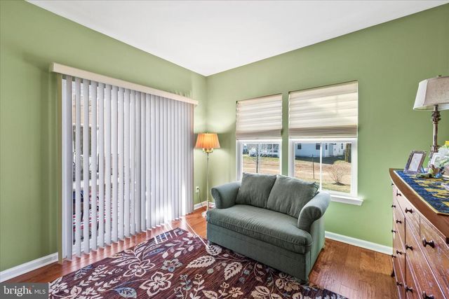 21329 N ACORN WAY, Lewes, DE 19958