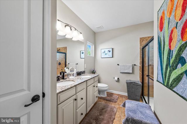 21329 N ACORN WAY, Lewes, DE 19958