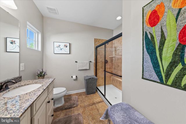 21329 N ACORN WAY, Lewes, DE 19958