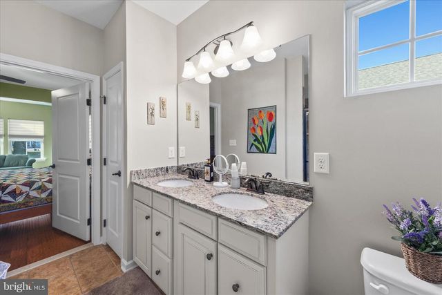 21329 N ACORN WAY, Lewes, DE 19958