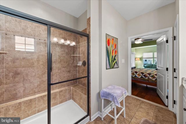 21329 N ACORN WAY, Lewes, DE 19958