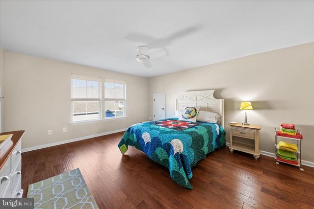 21329 N ACORN WAY, Lewes, DE 19958