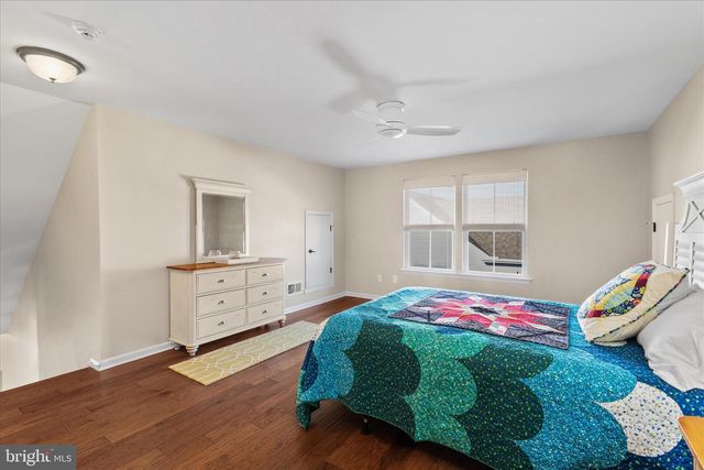 21329 N ACORN WAY, Lewes, DE 19958