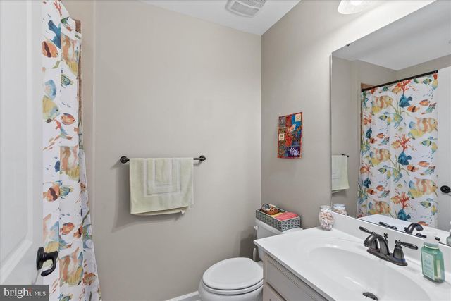 21329 N ACORN WAY, Lewes, DE 19958