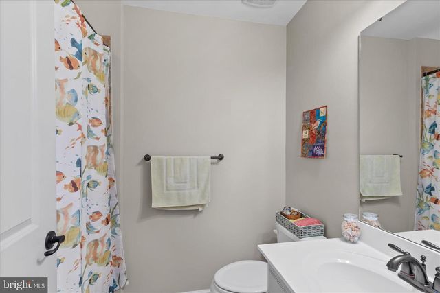 21329 N ACORN WAY, Lewes, DE 19958