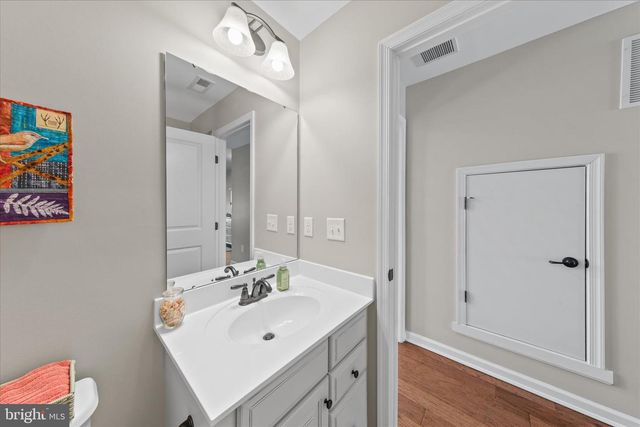 21329 N ACORN WAY, Lewes, DE 19958