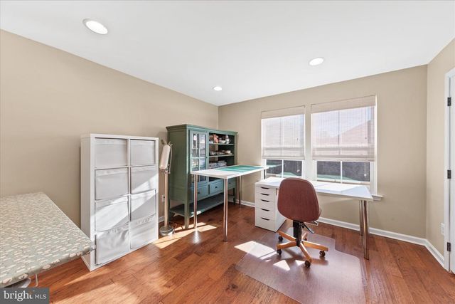 21329 N ACORN WAY, Lewes, DE 19958