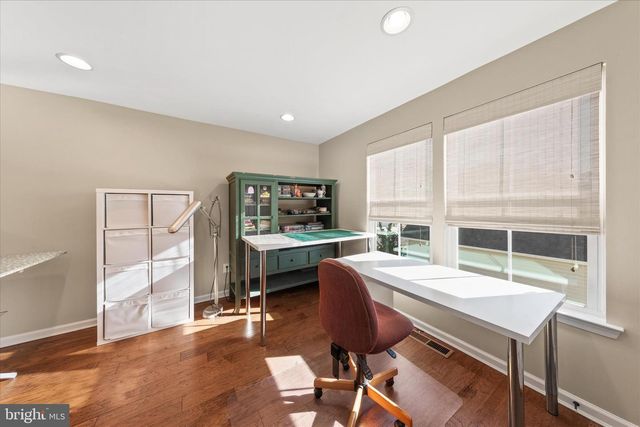 21329 N ACORN WAY, Lewes, DE 19958