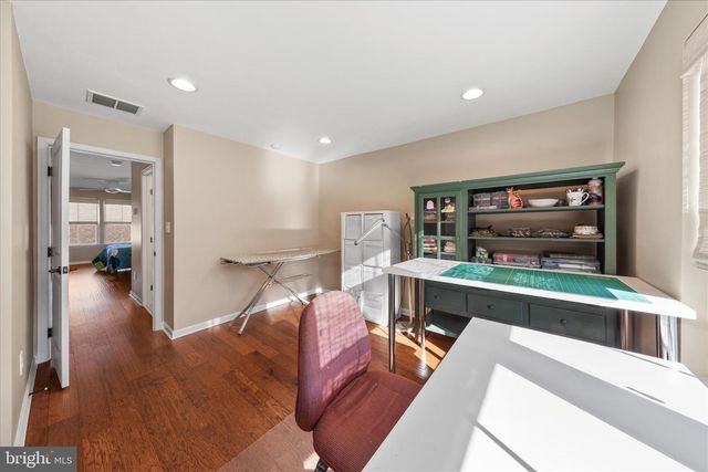 21329 N ACORN WAY, Lewes, DE 19958