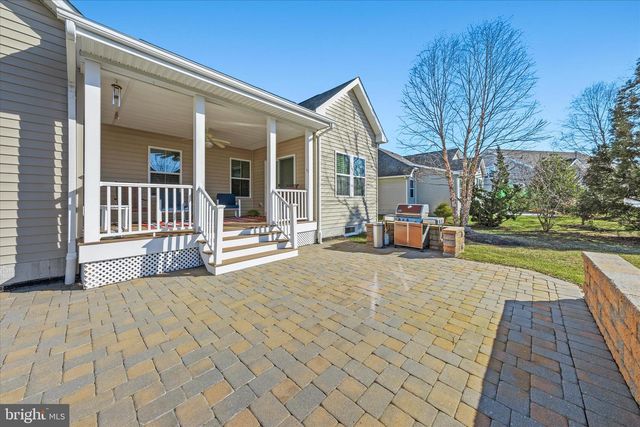 21329 N ACORN WAY, Lewes, DE 19958