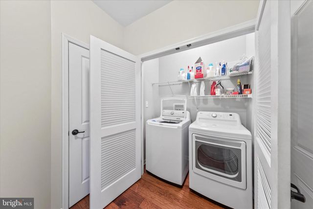 21329 N ACORN WAY, Lewes, DE 19958