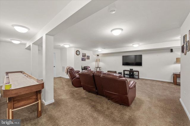 21329 N ACORN WAY, Lewes, DE 19958