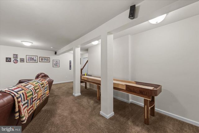 21329 N ACORN WAY, Lewes, DE 19958