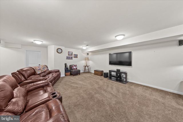 21329 N ACORN WAY, Lewes, DE 19958