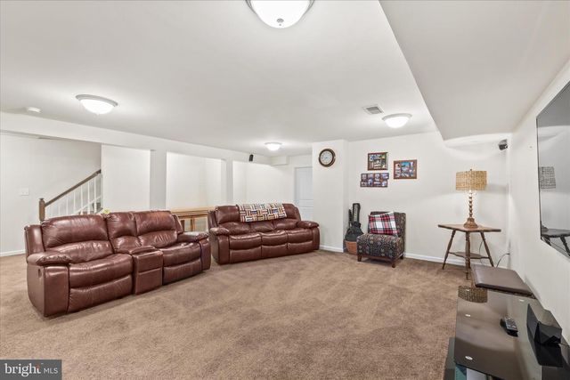 21329 N ACORN WAY, Lewes, DE 19958