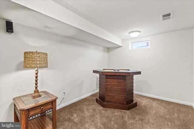 21329 N ACORN WAY, Lewes, DE 19958