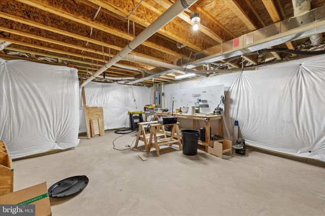 21329 N ACORN WAY, Lewes, DE 19958