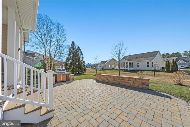 21329 N ACORN WAY, Lewes, DE 19958