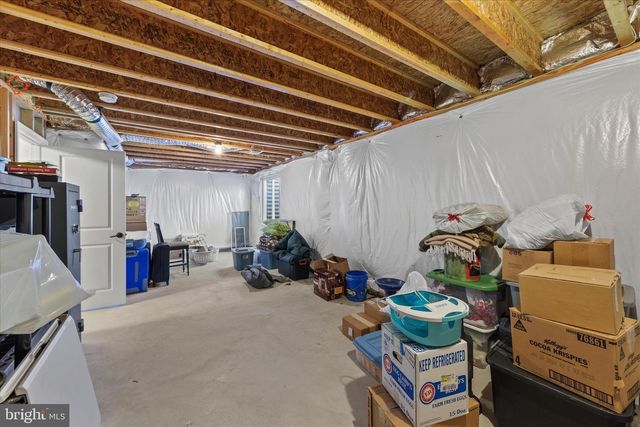 21329 N ACORN WAY, Lewes, DE 19958