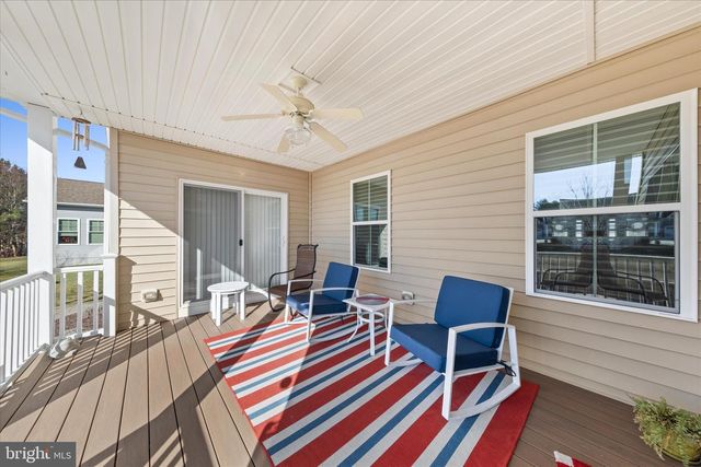 21329 N ACORN WAY, Lewes, DE 19958