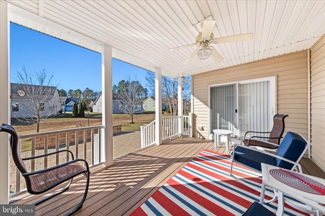 21329 N ACORN WAY, Lewes, DE 19958