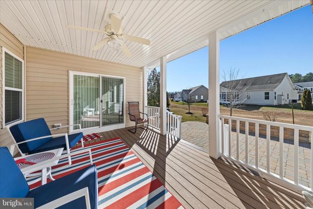 21329 N ACORN WAY, Lewes, DE 19958