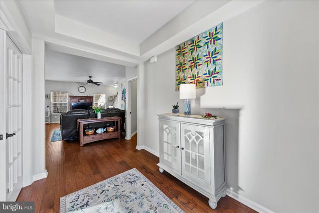 21329 N ACORN WAY, Lewes, DE 19958