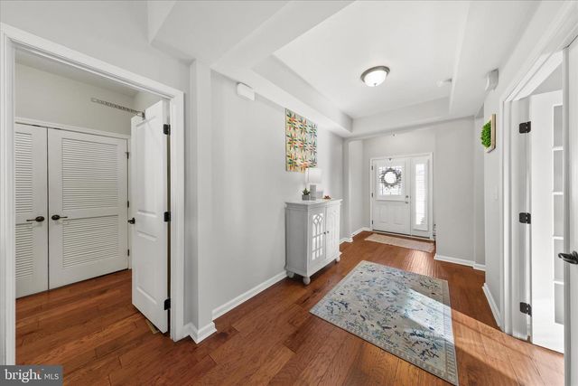 21329 N ACORN WAY, Lewes, DE 19958