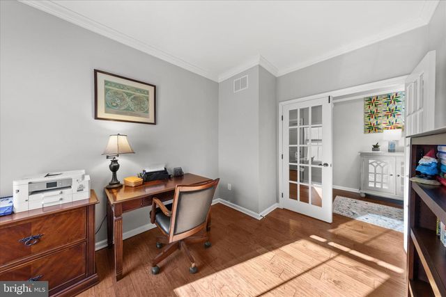 21329 N ACORN WAY, Lewes, DE 19958