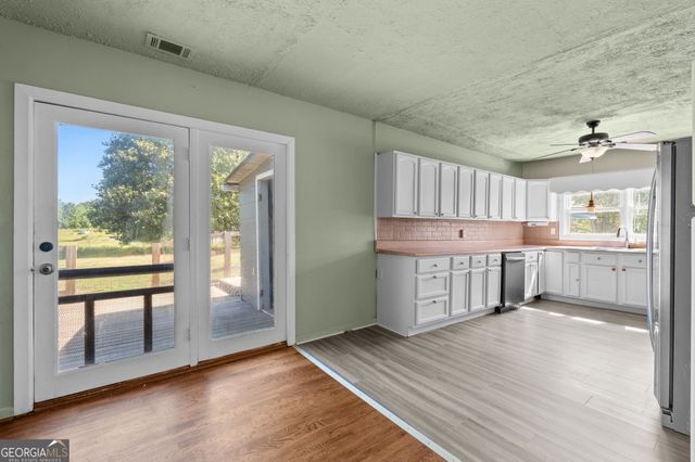 49 Frost Road, Bowdon, GA 30108