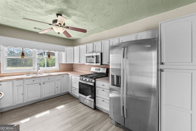 49 Frost Road, Bowdon, GA 30108