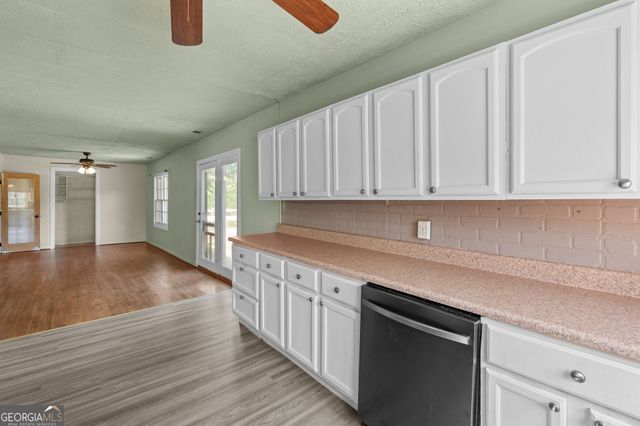 49 Frost Road, Bowdon, GA 30108