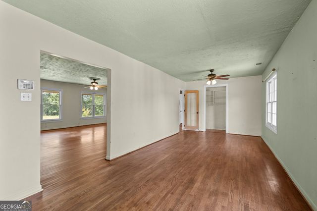 49 Frost Road, Bowdon, GA 30108