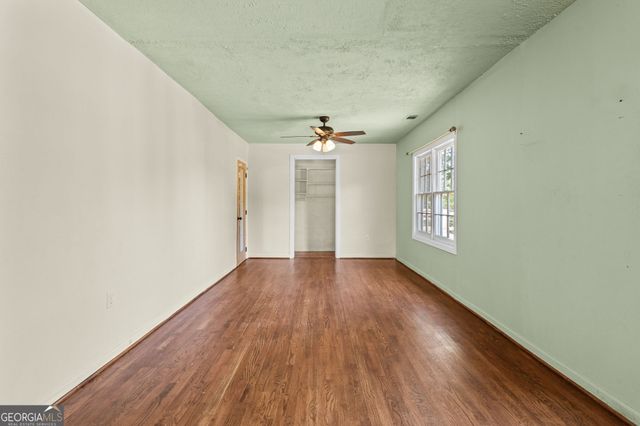 49 Frost Road, Bowdon, GA 30108