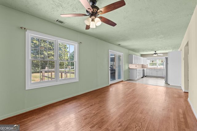 49 Frost Road, Bowdon, GA 30108