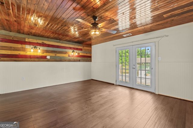 49 Frost Road, Bowdon, GA 30108