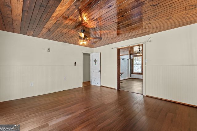 49 Frost Road, Bowdon, GA 30108