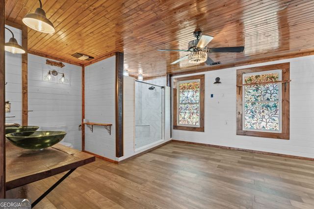 49 Frost Road, Bowdon, GA 30108