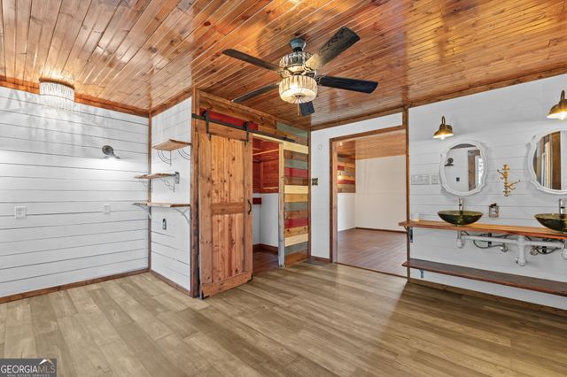 49 Frost Road, Bowdon, GA 30108